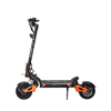 Teverun Blade GT II (US) Electric Scooter