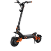 Teverun Blade GT II Electric Scooter