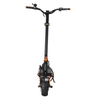 Teverun Blade GT II (US) Electric Scooter