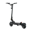 Teverun Fighter Space Lite (US) Electric Scooter