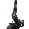 Teverun Fighter Space Lite (US) Electric Scooter