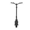 Teverun Fighter Space Lite (US) Electric Scooter