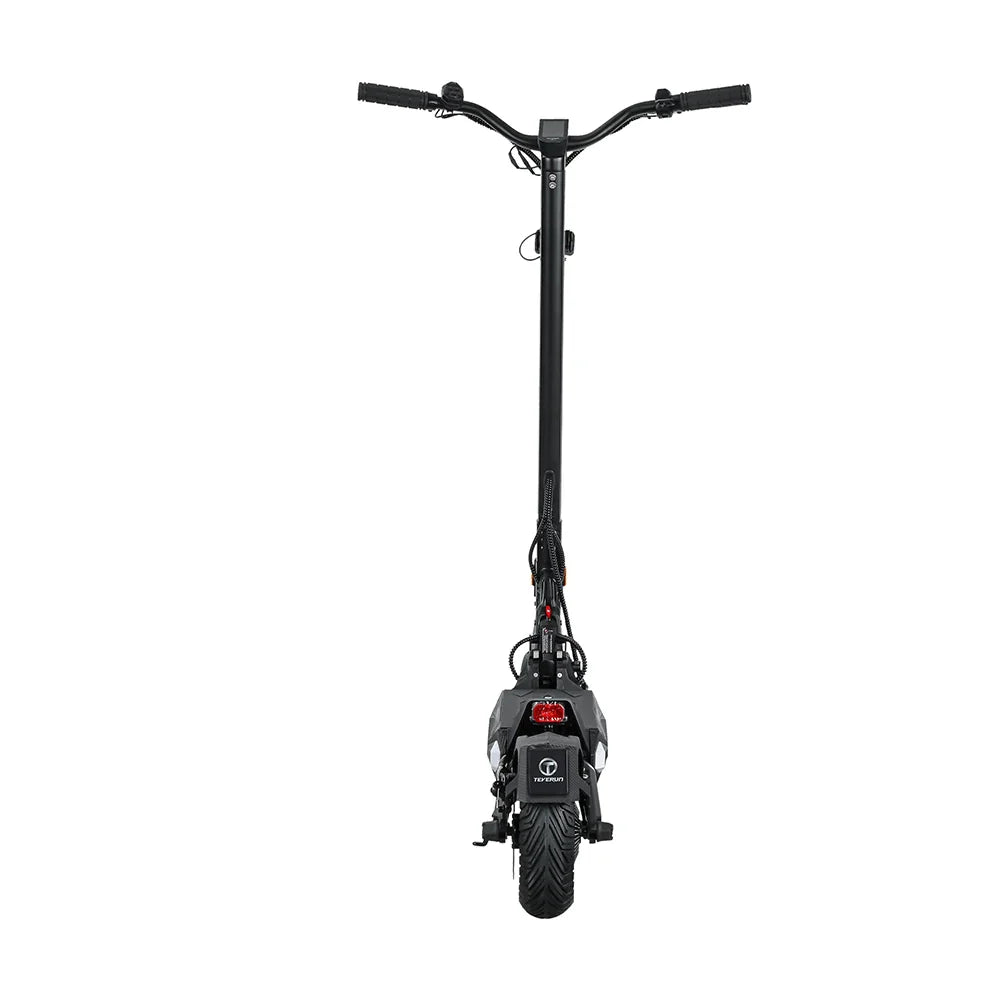 Teverun Fighter Space Lite (US) Electric Scooter