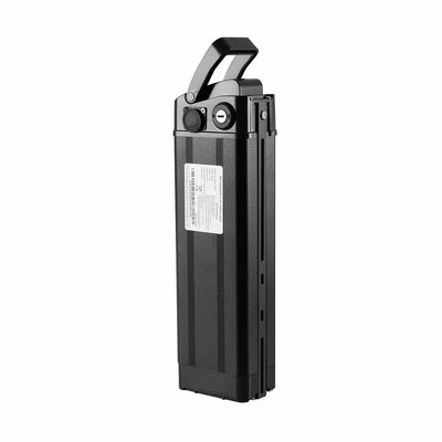URLIFE E-Bikes Battery (EU)