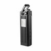URLIFE E-Bikes Battery (UK)