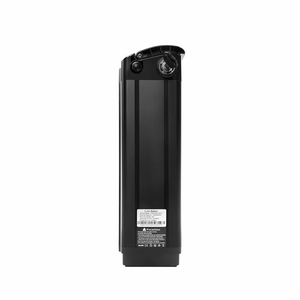 URLIFE E-Bikes Battery (UK)