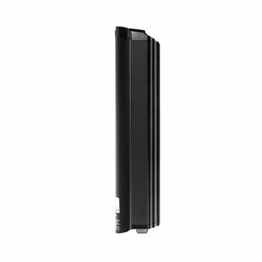 URLIFE E-Bikes Battery (EU)