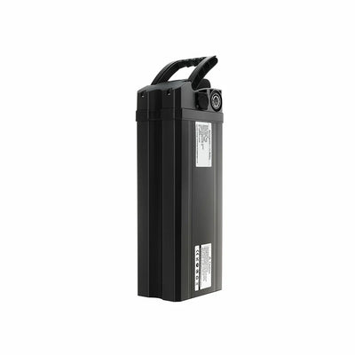 URLIFE E-Bikes Battery (UK)