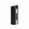 URLIFE E-Bikes Battery (US)